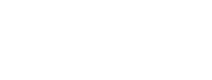 ValorH