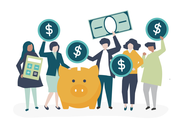 O que é EBITDA e o que ele diz sobre a saúde do seu negócio