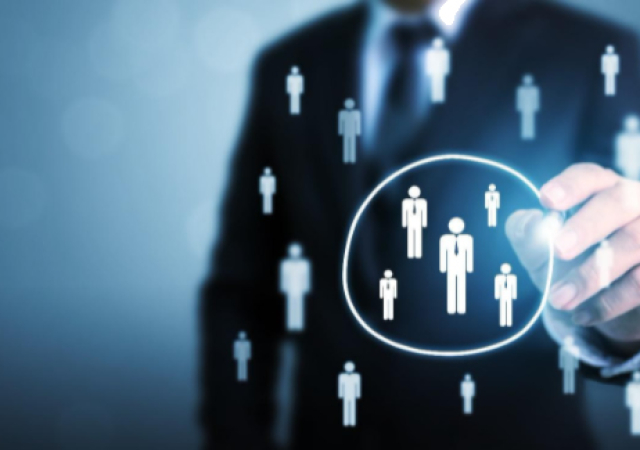 GESTÃO EM RH e FALÊNCIA: O QUE FAZER PARA TOMAR DECISÕES ASSERTIVAS