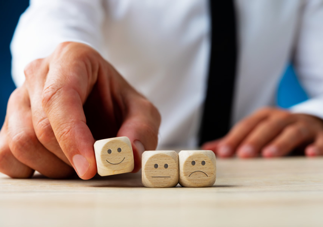 POR QUE APLICAR APLICAÇÃO DE DESEMPENHO NA SUA EMPRESA