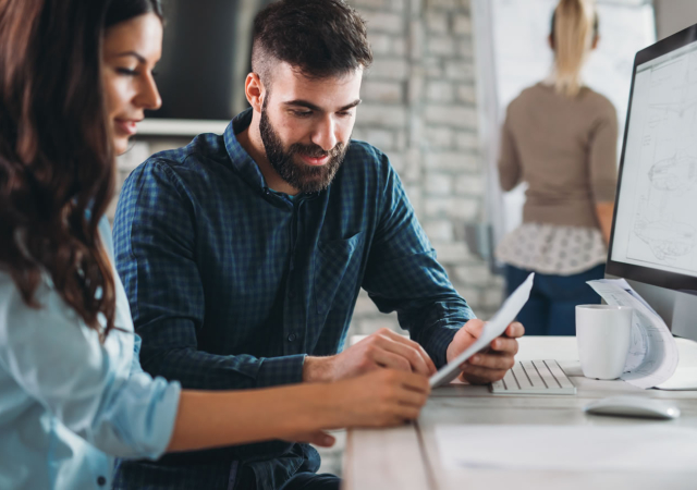 TUDO O QUE VOCÊ PRECISA SABER SOBRE EMPLOYER BRANDING NO RH