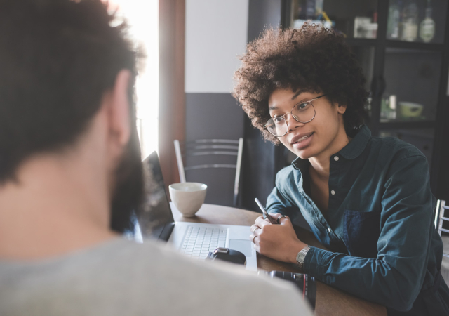 COMO DESENVOLVER A RESILIÊNCIA NO TRABALHO?