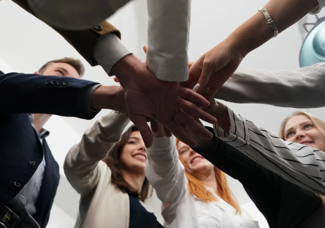 3 Motivos para Investir na Cultura Organizacional