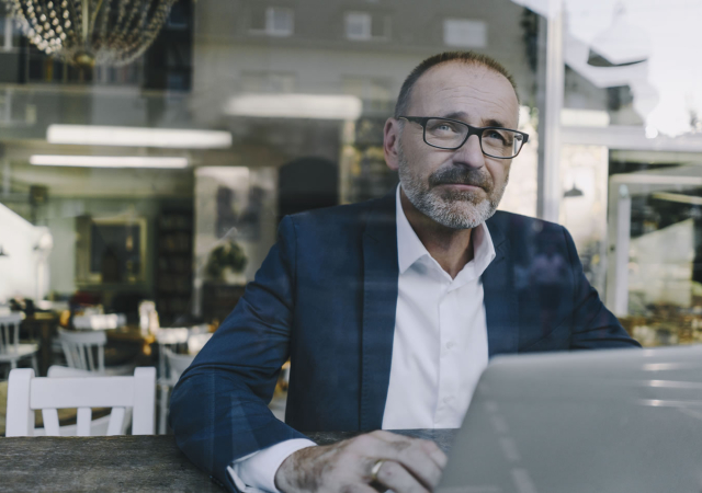 A Importância do Desenvolvimento de Soft Skills no Ambiente Corporativo