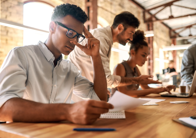 A Diversificação de Receita: Estratégia Essencial para a Competitividade e Sustentabilidade dos Negócios