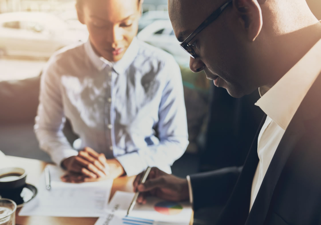 3 Práticas Essenciais para uma Gestão Empresarial Eficiente